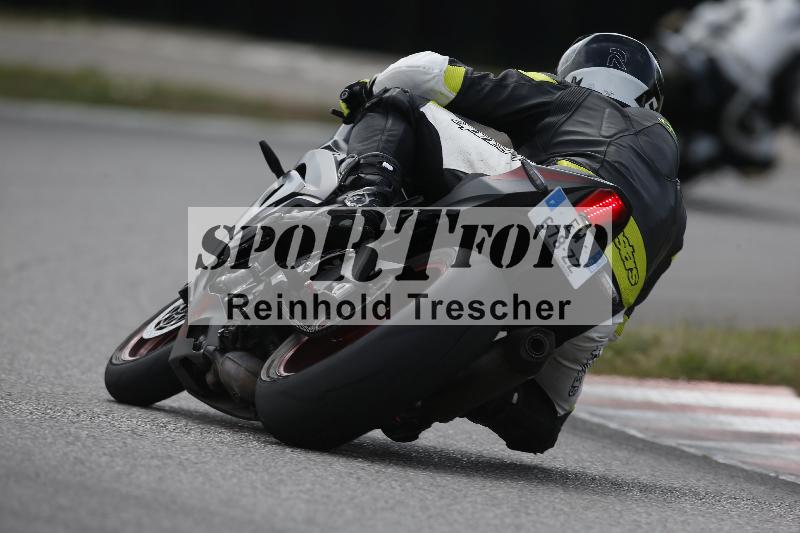 /Archiv-2023/47 24.07.2023 Track Day Motos Dario - Moto Club Anneau du Rhin/backside